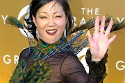 Margaret Cho