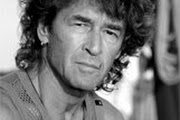 Peter Maffay