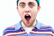 Mac Miller