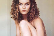 Vanessa Paradis