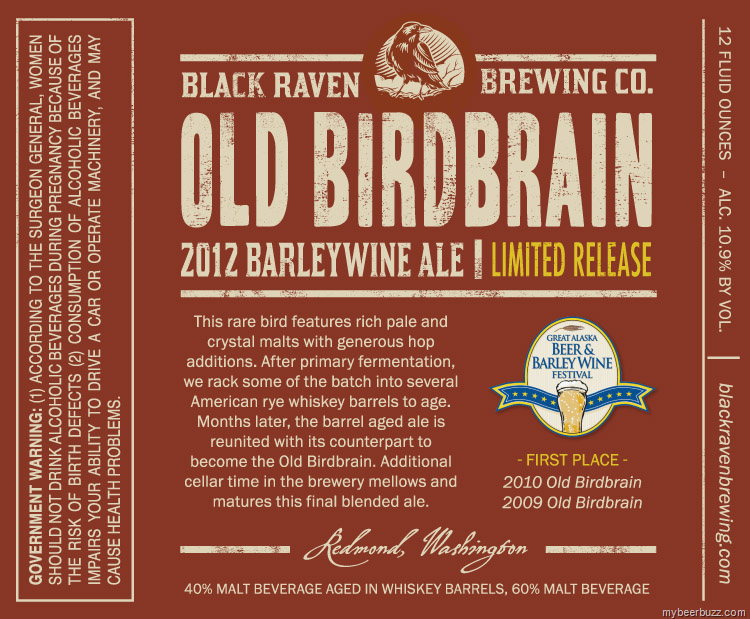 [image%255B2%255D.png]