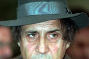 Adriano Celentano