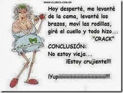 no estoy vieja estoy crujientejpg