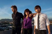 Lady Antebellum