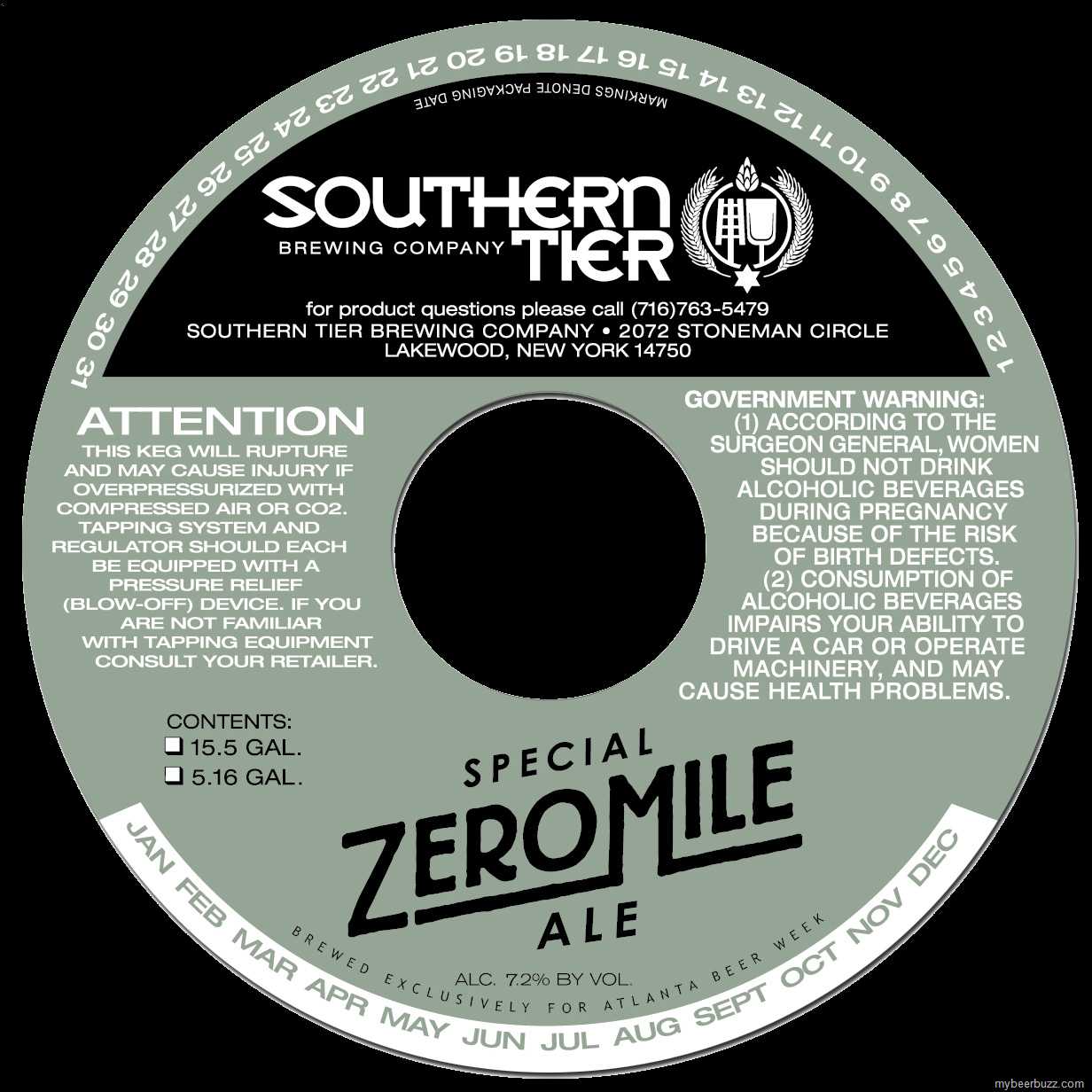 [image%255B5%255D.png]