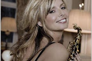 Candy Dulfer