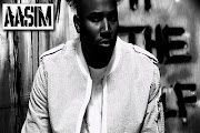 Aasim