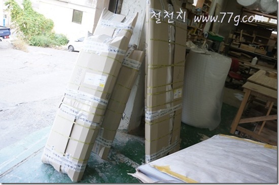 철천지DSC03332-20121026-162437