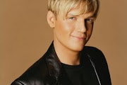 Nick Carter