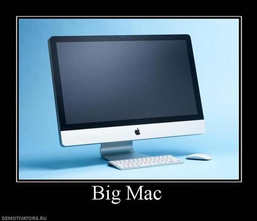 231945_big-mac
