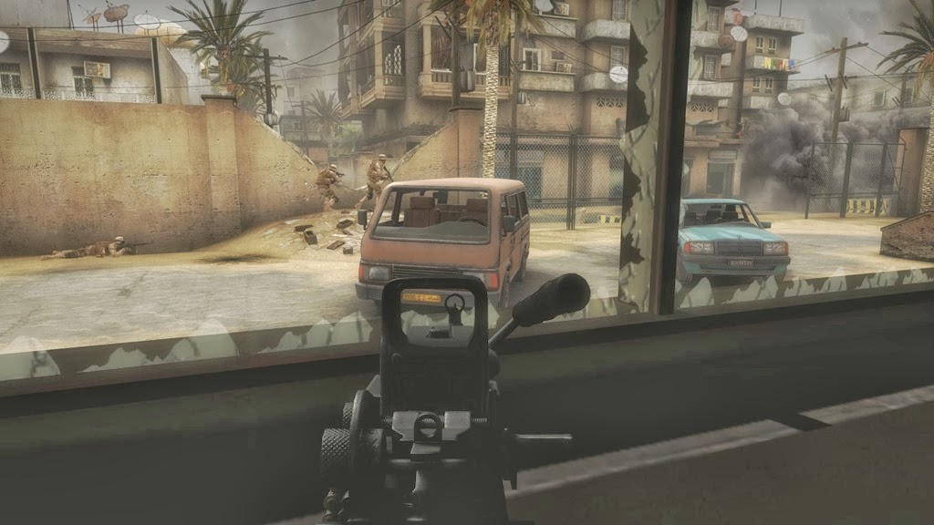 [Insurgency-REVOLT-www.descargasesc.net-1%255B4%255D.jpg]