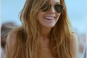 Lindsay Lohan