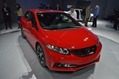 2012-LA-Auto-Show-136