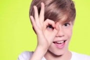 Ronan Parke