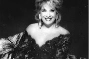 Vikki Carr