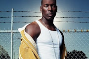 Tyrese
