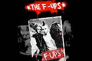 The f-ups