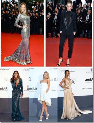 Cannes-2014-Fashion 1