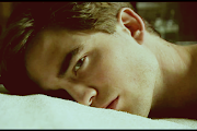 Robert Pattinson