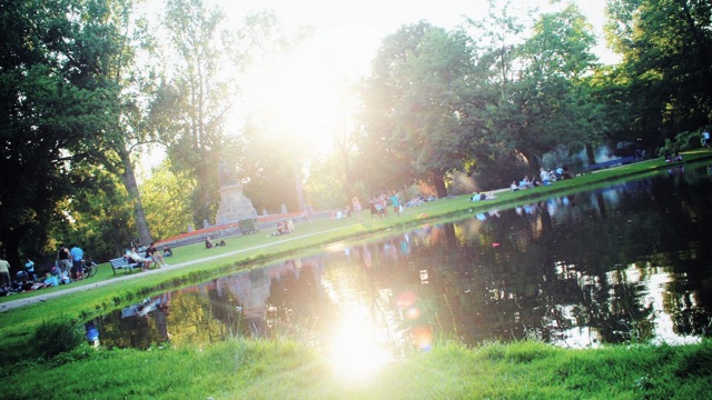 vondelpark.jpg vondelpark