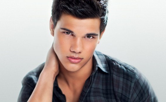 [9%25C2%25BA%2520lugar%2520Taylor%2520Lautner%255B2%255D.jpg]