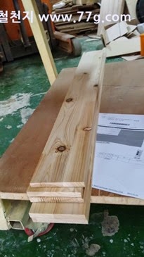 [20141229152129%255B3%255D.jpg]