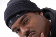 Daz Dillinger