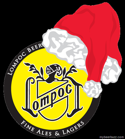 [image%255B3%255D.png]