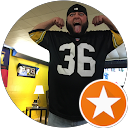 ThatGuy Mortimers profile picture