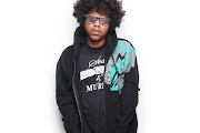 Ab-Soul
