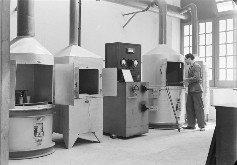 [Fbrica-de-Brao-de-Prata.118.jpg]