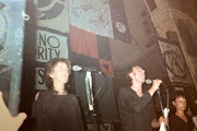 Crass