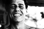 Chico Buarque