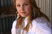 Sunny Sweeney