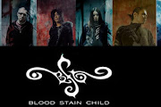 Blood Stain Child