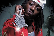Ace Hood