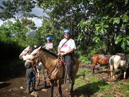04. Calarie in Arenal, Costa Rica.JPG