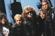 Metal Church