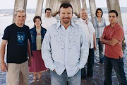 Casting Crowns