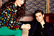 Karmin