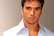 Luis Fonsi
