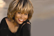 Tina Turner