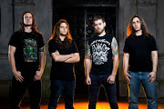 Revocation