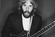Andrew Gold