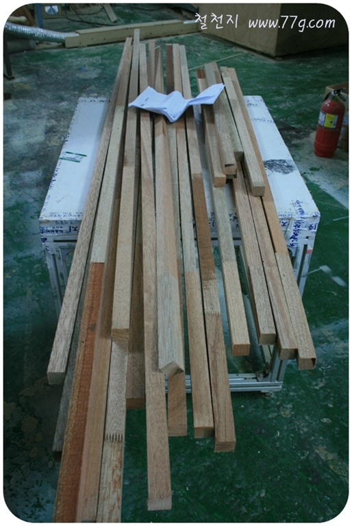 [%25C2%25A0%25C2%259C%25C3%2580IMG_0667-20110622-171539%255B4%255D.jpg]