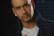 Massari