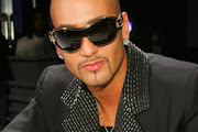 Massari
