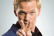 Neil Patrick Harris