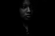 Mirel Wagner