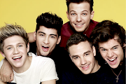One Direction